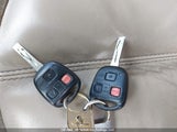 Lexus Rx 300 300 JT6HF10U4X0029027 photo