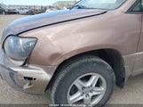 Lexus Rx 300 300 JT6HF10U4X0029027 photo