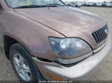 Lexus Rx 300 300 JT6HF10U4X0029027 photo