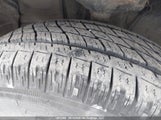 Lexus Rx 300 300 JT6HF10U4X0029027 photo