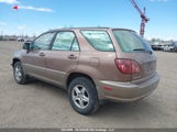 Lexus Rx 300 300 JT6HF10U4X0029027 photo