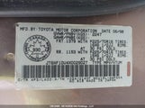 Lexus Rx 300 300 JT6HF10U4X0029027 photo