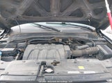 Honda Pilot Lx 2HKYF18166H004392 снимка