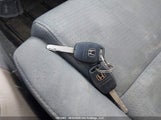 Honda Pilot Lx 2HKYF18166H004392 снимка
