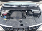 Kia Carnival Lx KNDNB5H35R6349001 снимка