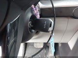 Kia Carnival Lx KNDNB5H35R6349001 снимка