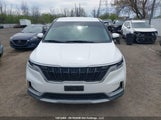Kia Carnival Lx KNDNB5H35R6349001 снимка