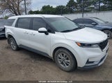 Kia Carnival Lx KNDNB5H35R6349001 снимка
