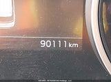 Kia Carnival Lx KNDNB5H35R6349001 снимка