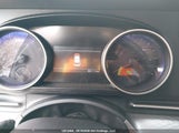Kia Carnival Lx KNDNB5H35R6349001 снимка