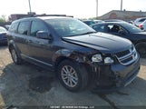 Dodge Journey Sxt 3C4PDCCGXET191353 fotografie