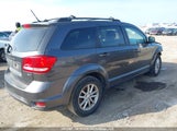 Dodge Journey Sxt 3C4PDCCGXET191353 fotografie