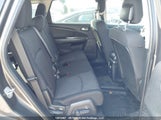 Dodge Journey Sxt 3C4PDCCGXET191353 fotografie