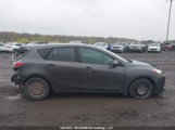 Mazda Mazda3 Gx JM1BL1KF6D1828674 снимка