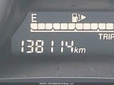 Mazda Mazda3 Gx JM1BL1KF6D1828674 снимка