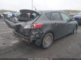 Mazda Mazda3 Gx JM1BL1KF6D1828674 снимка