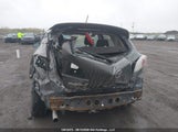 Mazda Mazda3 Gx JM1BL1KF6D1828674 снимка