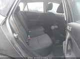 Mazda Mazda3 Gx JM1BL1KF6D1828674 снимка
