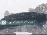 GMC Sierra  Sle 3GTU2UEC5FG311482 снимка