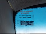 GMC Sierra  Sle 3GTU2UEC5FG311482 снимка
