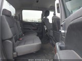 GMC Sierra  Sle 3GTU2UEC5FG311482 снимка