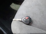 Toyota Corolla Matrix 2T1KU4EE9AC255052 снимка