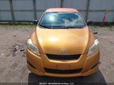 Toyota Corolla Matrix 2T1KU4EE9AC255052 снимка