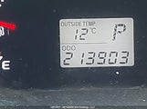 Toyota Corolla Matrix 2T1KU4EE9AC255052 снимка