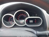 Toyota Corolla Matrix 2T1KU4EE9AC255052 снимка