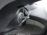 Hyundai Accent KMHCU5AEXEU157443 снимка