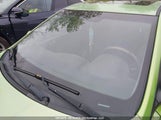 Hyundai Accent KMHCU5AEXEU157443 снимка