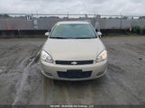 Chevrolet Impala Lt 2G1WB5EK6A1173788 снимка