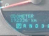 Chevrolet Impala Lt 2G1WB5EK6A1173788 снимка