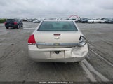 Chevrolet Impala Lt 2G1WB5EK6A1173788 снимка