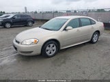Chevrolet Impala Lt 2G1WB5EK6A1173788 снимка