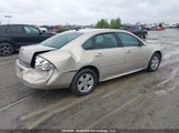 Chevrolet Impala Lt 2G1WB5EK6A1173788 снимка