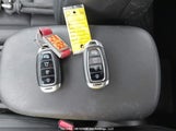 Hyundai Kona Sel KM8K6CAB7NU910121 снимка