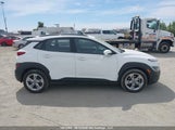 Hyundai Kona Sel KM8K6CAB7NU910121 снимка