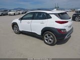 Hyundai Kona Sel KM8K6CAB7NU910121 снимка