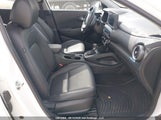 Hyundai Kona Sel KM8K6CAB7NU910121 снимка