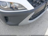 Hyundai Kona Sel KM8K6CAB7NU910121 снимка
