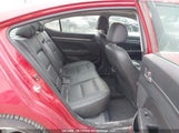 Hyundai Elantra Limited KMHD84LF9HU139061 fotografie