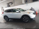 Honda Cr-V Touring 2HKRW2H96JH143365 снимка