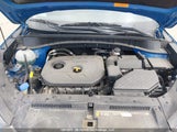 Hyundai Tucson Luxury 2.0L KM8J3CA40JU661838 fotografie