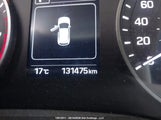 Hyundai Tucson Luxury 2.0L KM8J3CA40JU661838 снимка