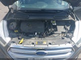 Ford Escape Se 1FMCU9GDXHUC69234 photo