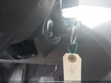 Ford Escape Se 1FMCU9GDXHUC69234 photo