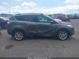 Ford Escape Se 1FMCU9GDXHUC69234 photo