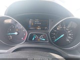 Ford Escape Se 1FMCU9GDXHUC69234 photo