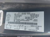 Ford Escape Se 1FMCU9GDXHUC69234 photo